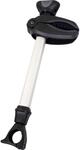 Thule Bike Arm - Long 482 mm w/o Lock