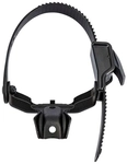 Thule Wheel Strap Attachment Right
