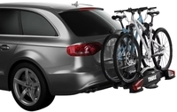 Thule VeloCompact 924