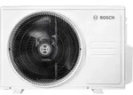  Klimager&auml;t CL5000M 125/5 E Multisplit Au&szlig;eneinheit 12,5 kW 