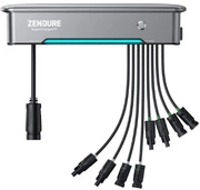 Zendure SolarFlow Hyper 2000