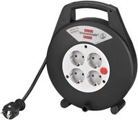 MONACOR MCR-10