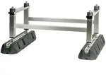 Standkonsole SKS f&uuml;r Altherma 3 H HT / 3 H MT Au&szlig;enger&auml;t, mit Gummif&uuml;&szlig;en 