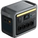 Anker C1000X 1056Wh Powerstation