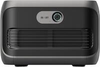 Anker SOLIX BP3800 Erweiterungsakku - 3.840Wh LiFePO4 F&uuml;r SOLIX F3800