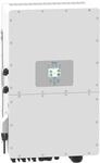 Deye SUN-30K-SG01HP3-EU-BM3 30kW hybrid inverter (3 phase)