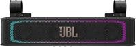 JBL RallyBar