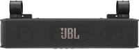 JBL RallyBar S