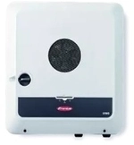 Fronius GEN24 12.0 SC PLUS 4,210,189,002