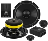 ESX QXE6.2CV2