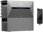 Anker SOLIX Solarbank 2E1600 Pro & BP 1600 mit Smart Meter 9507426883756