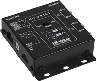 Hifonics HF-SC4