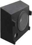 ESX SXT800Q