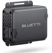 Bluetti Charger 1 560W Lichtmaschinen Ladeger&auml;t DC-DC f&uuml;r Powerstation