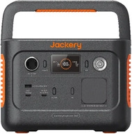Jackery Explorer 240 V2 EU