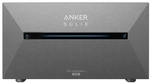 Anker SOLIX Solarbank 2 E1600 AC A17C23Z1