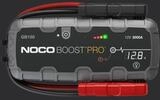 NOCO GB150 Boost 12V 3000A Jump Starter