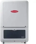 Fronius 'Verto 27.0 SPD 1+2'(0% MwSt &sect;12 III UstG)