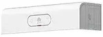 Huawei 'LUNA2000-10KW-C1 Power Modu '(0% MwSt &sect;12 III UstG)