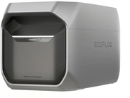 EcoFlow DELTA 3 Extra Battery