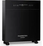 Marstek 'Energycube Venus E 5.12kWh'(0% MwSt &sect;12 III UstG)