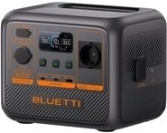 Bluetti Portable Power Station AC50P P-AC50P-EU-NO-BL-010