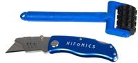 Hifonics HF-RKS
