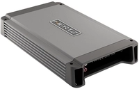 Hertz HCP 2MX