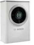 Monoblock CS7001i AW 17 OR-T Luft-Wasser W&auml;rmepumpe 