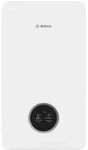  Inneneinheit CS5800i AW 12 E 