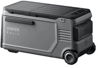 Anker SOLIX Everfrost 2 58L A17A53A1
