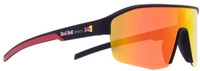 Toms Car HiFi Red Bull SPECT DUNDEE-001