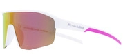 Toms Car HiFi Red Bull Sonnenbrille DUNDEE-004