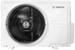  Klimager&auml;t CL5000M 105/4 E Multisplit Au&szlig;eneinheit 10,5 kW 