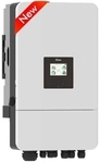 Deye SUN-20K-SG05LP3-EU-SM2 20kW Hybrid Inverter (3 phase)