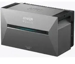 Anker 'SOLIX Solarbank 3 E2700 Pro'(0% MwSt &sect;12 III UstG)
