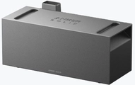 Anker SOLIX BP2700 Erweiterungsakku