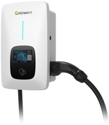 Growatt THOR 07AS-S GrTHOR 22AS-P