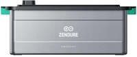 Zendure AB3000X