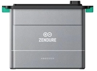 Zendure SolarFlow AB2000X Erweiterungsbatterie f&uuml;r Balkonkraftwerk