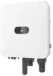 Huawei SUN2000-10K-MAP0 01076946