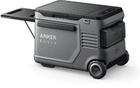 Anker SOLIX EverFrost 2 40L A17A13M2