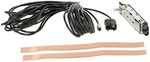 ACV Antennenadapter DAB & PLAY