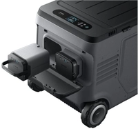 Anker SOLIX EverFrost 2 Removable Battery A17D2011