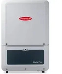Fronius 'Verto Plus 15.0'(0% MwSt &sect;12 III UstG)