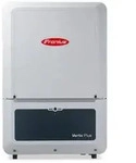 Fronius 'Verto Plus 20.0 SPD 1+2'(0% MwSt &sect;12 III UstG)