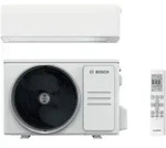  Single-Split-Klimager&auml;t CL7000i-Set 53 E Au&szlig;en- und Inneneinheit, 5,3 kW 