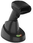  Xenon Performance 1952g - Standard Range - Barcode-Scanner 