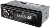 JBL Celebrity 150