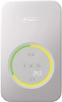 Fronius Wattpilot Flex Home 11 C6, 11 kW 4,240,170